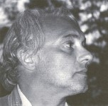 Jean-Marc Debenedetti