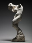 La voix interieure - Rodin